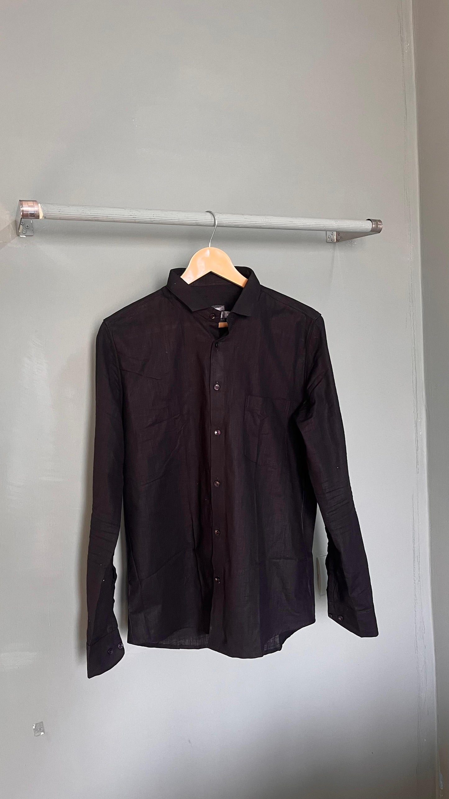 Premium Linen