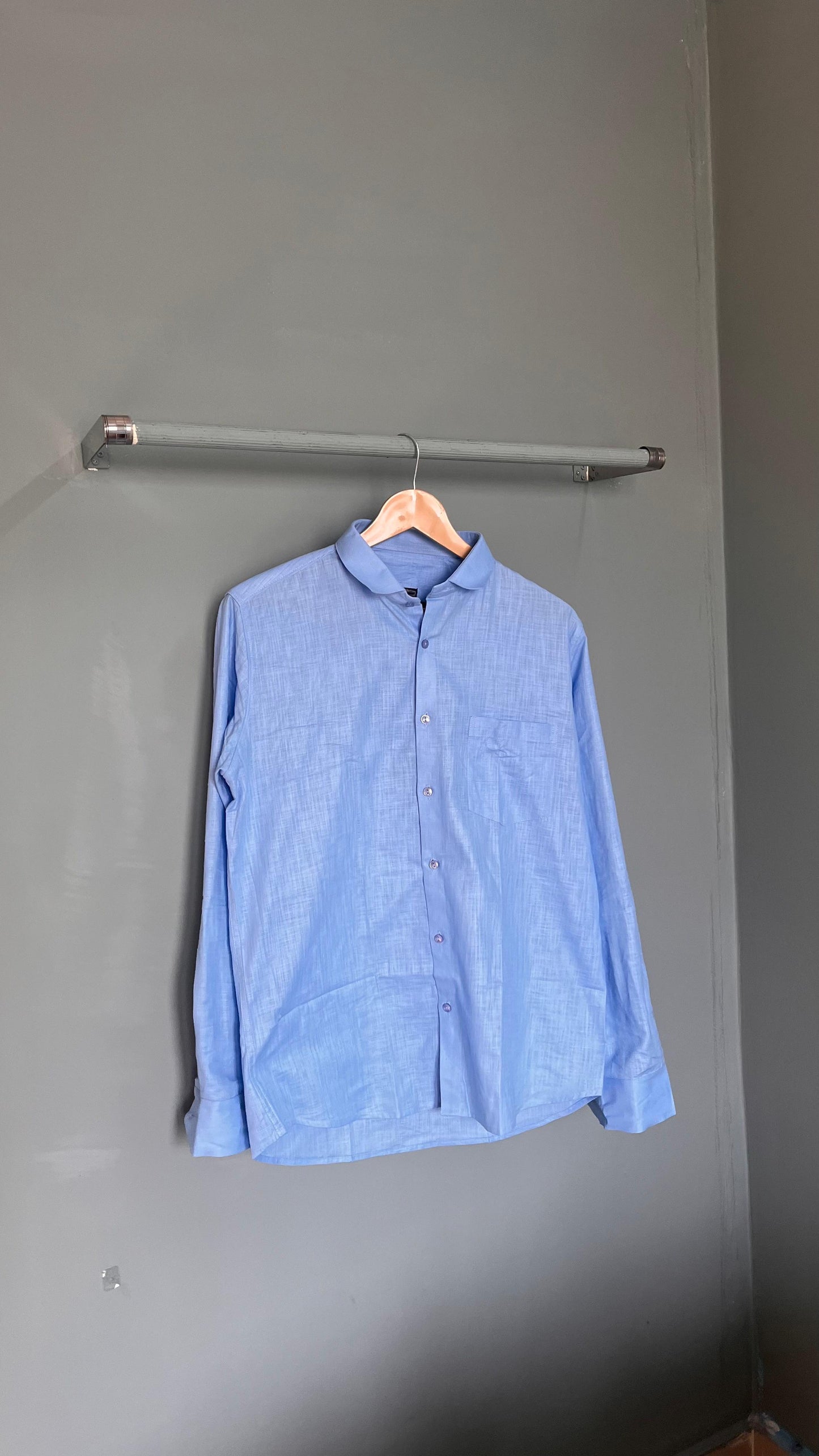 Premium Linen