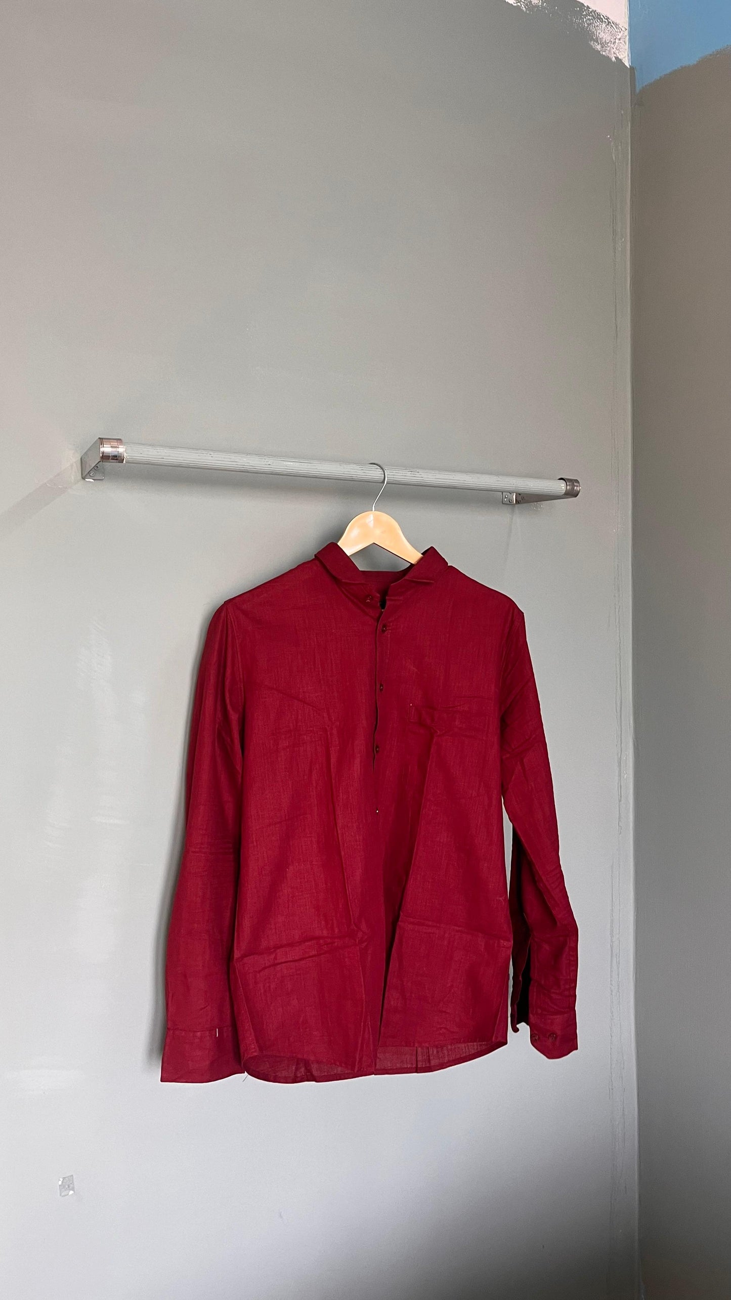 Premium Linen