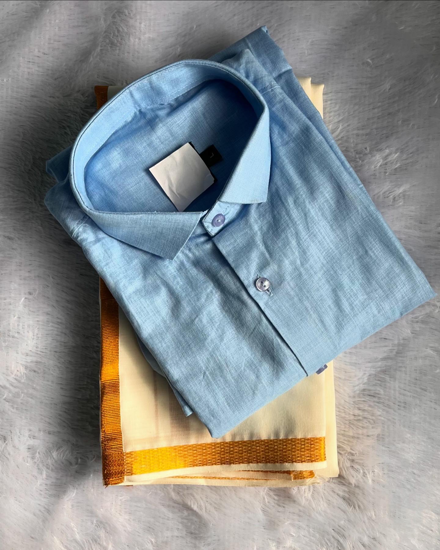 Premium Linen