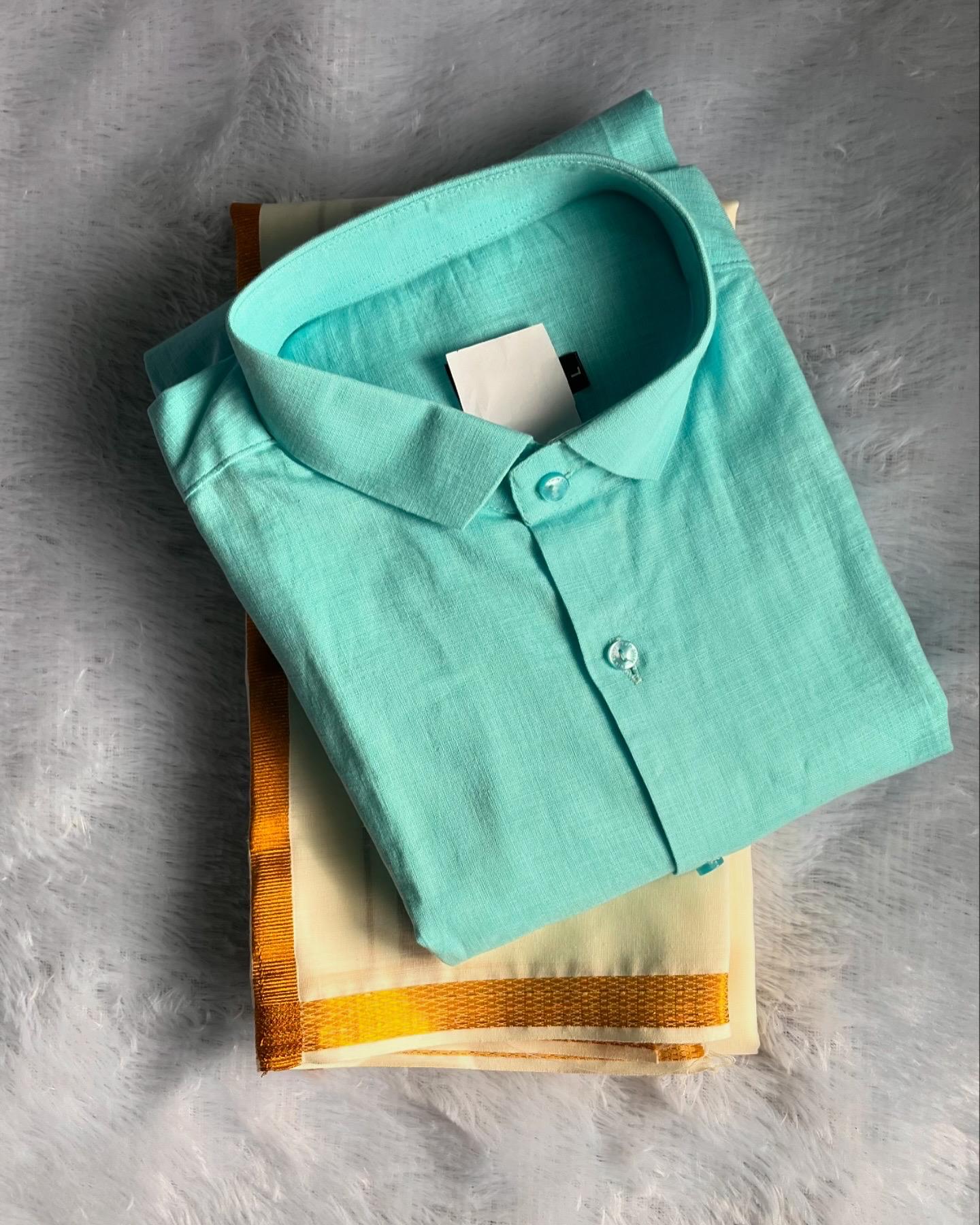 Premium Linen