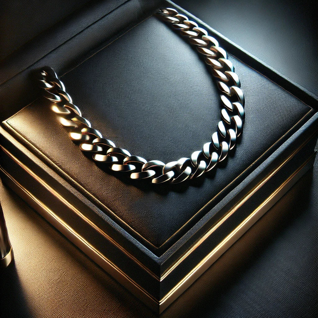Chains