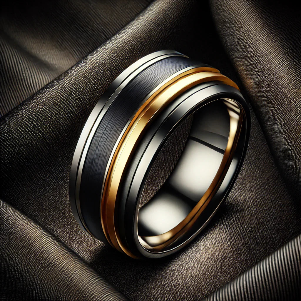 Rings