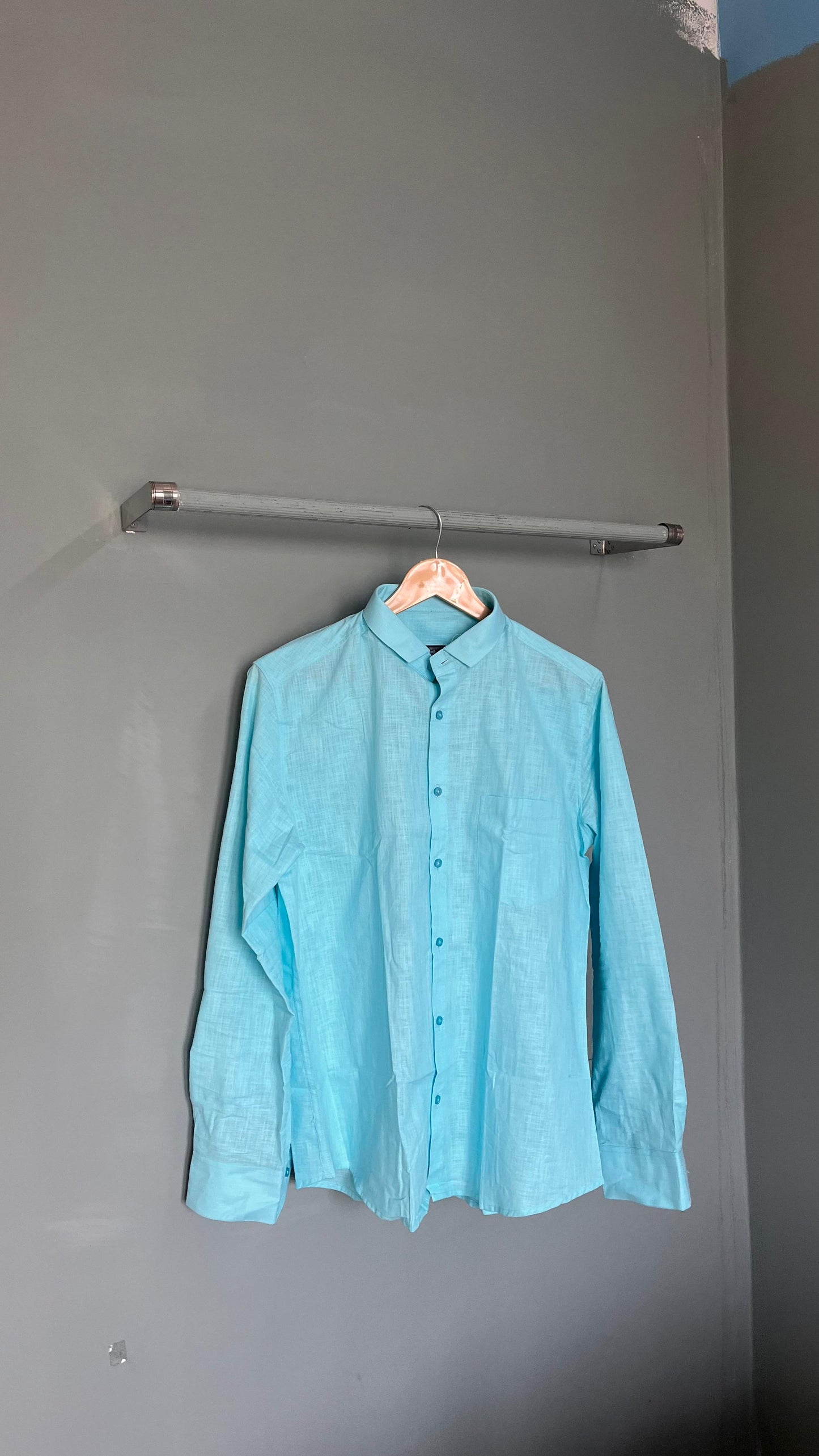 Premium Linen